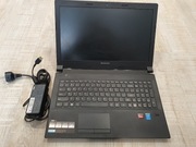 Lenovo B50-80/15,6"/i5-5200/4GB/500GB/NOWA BATERIA