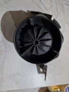 Syrena alarmu Mercedes W221 A 221 545 93 40