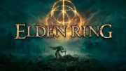 ELDEN RING klucz steam europa
