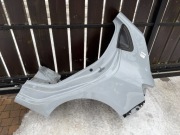 clio V blotnik lewy tył tel 780 069 393