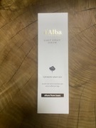 d'Alba - First Spray Serum  - 100 ml