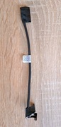 Kabel/konektor do baterii - Dell Latitude 5400 5401 5402 5405 5410 5411