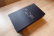 PlayStation 2 PS2 320GB
