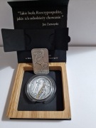 Husaria 02 limitowana edycja