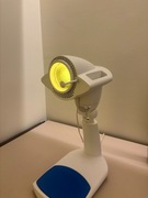 Lampa BIOPTRON Pro 1 - wynajem