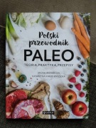 Polski Przewodnik Paleo - Iwona Wierzbicka, Katarzyna Karus-Wysocka