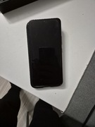 Samsung Galaxy S22 – Stan bardzo dobry!