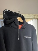 Komplet dresowy GUESS