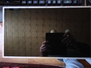 Matryca 15,6" Innolux N156BGE-L21 Rev.C1LED 40pin, Lenovo G500