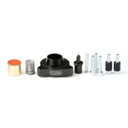 Zawór Blow Off DV+ Renault Clio RS IV 12+ Megane IV GT 16+ GFB 