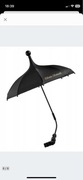 Parasol Elodie Details