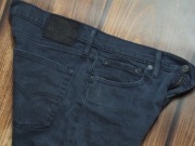 LEVI'S 508- RETRO- OLD SCHOOL- VINTAGE- pas 86 cm
