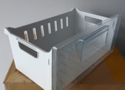 Szuflada dolna do zamrażarki Electrolux ERB3441