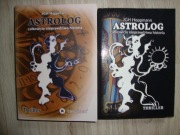 Jürgen G. H. Hoppmann Astrolog