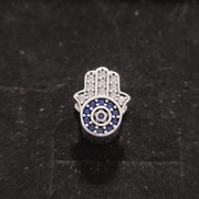 Charms srebrny s925 do bransoletki Pandora.  Zawieszka 