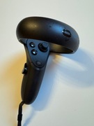 Oculus rift S kontroler Prawy sprawny