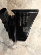 Klakson 80a951221 q5 80a