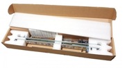 Szyny / Adapter Dell Static Rackmount Rack Rails R220 R210 R310 R410 0C597M