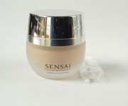 SENSAI CREAM FUNDATION CF22