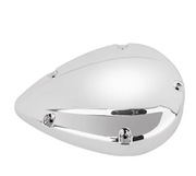 Honda vt 750 osłona filtra powietrza wlot chrom