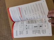 Instrukcja programowania One for all URC7955 pilot