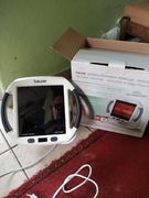 Promieniu podczerwieni nowy nie uzywany