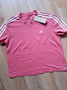 Adidas koszulka damska rozmiar s/m