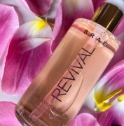 BRAE Revival Gorgeous Shine Oil, 60 ml