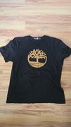 Koszulka Timberland Kennebec River Tree xl 