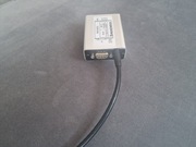 Jungheinrich Incado Box 