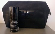 Filorga GLOBAL-REPAIR EYES & LIPS krem 15 ml + firmowa kosmetyczka 