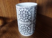 Wazonik/kubek Hutschenreuther-Selb