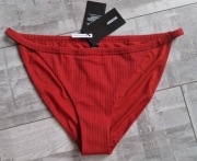 Dół stroju kąpielowego Weekday roz xl