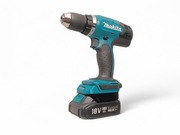 Adapter Makita LXT na baterie Vander przejściówka