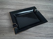 Popielniczka do cygar, popielnica na cygara - Prezent