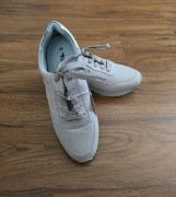 Tamaris Buty Adidasy Trampki Sneakersy Lekkie r. 39