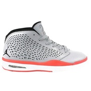 Nowe buty Nike Jordan Flight 2015 Mid sneakersy trampki 43 (27,5cm)