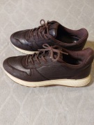 Buty ecco w rozmiarze 40