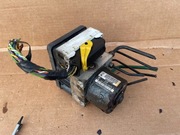 PEUGEOT 207 CITROEN C3 Pompa ABS 9663703980 