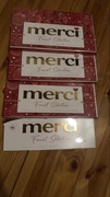 Czekoladki Merci 400g
