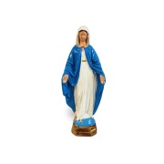 Figura Dekoracja Maryja