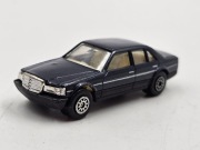 MC Toy - Mercedes-Benz 260 SEL