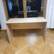 Biurko - małe- zgrabne 