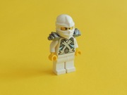 Minifigurka Lego njo0185