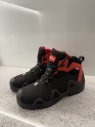 Sprzedam Buty FLEXITOG 