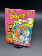 Scooby-Doo Na Tropie Tajemnicy DVD, Kolekcja: Scooby-Doo!