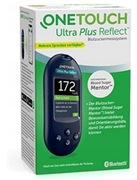 Glukometr OneTouch Ultra Plus Reflect 