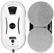 Robot sprzątający Robot do Mycia Szyb Okien PuRuiKai