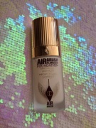 Podkład Charlotte Tibury