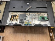 LC-65UI7352E Części pilot PW.198W2.711 T.MS6488E.U703 15Y_65FU11BPCMTA4V0.4